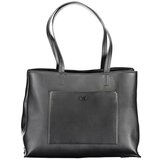 Calvin Klein Jeans k60k612113 sarena Cijene