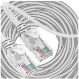 Malatec uTP RJ45 omrežni kabel LAN 30m 00000539 | Shoptok.si