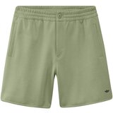 Adidas Heavyweight shmoofoil short Žuta Cijene