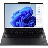 Lenovo Notebook radna stanica ThinkPad P14s Gen 5 21ME 35.6 cm (14 palac) 2.8KAMD Ryzen 78840HS64 GB RAM2 TB SSD;njemačk | Eponuda.ba