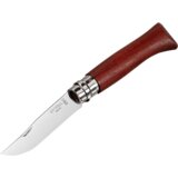 Opinel No. 08 Bubinga Wood Cijene