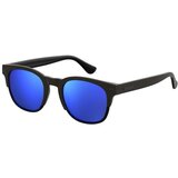 Havaianas naočare za sunce hvns angra QFU/Z0 Cene