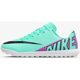 Nike muška patika jr Vapor 15 club tf DJ5956-300