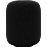 WHITESHARK BLUETOOTH ZVUČNIK GBT-619 IDAKKA crni, (08-gbt-619-idakka-black) | shoptok.hr