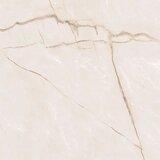 Eco Ceramic sublime blanco mate 60.5x60.5cm Cene