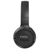 JBL Slušalice Tune510BT crne (bežične) | shoptok.hr