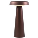  DFTP by Nordlux-LED Prigušiva spoljašnja stona lampa ARCELLO LED/2,8W/3,7V IP54 | Eponuda.com