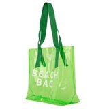 Zoozie Bags Ženska torbica 7257 - 82964, Zelena Cijene