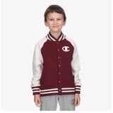 Champion Ch college jacket Cene