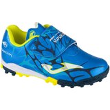 Joma Nogomet Super Copa Jr 25 SCJS TF Modra Cene