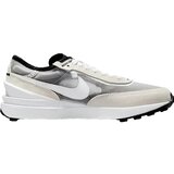 Nike Modne superge Waffle One Siva | Shoptok.si