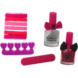 Hair Dyeing Kit, Nail Painting, Lip Balm | Shoptok.si
