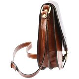 Florance greg57733 sarena | shoptok.hr