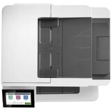 HP štampač laserjet enterpirse mfp M430f, 3PZ55A | ePonuda.com
