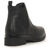 Imac Gležnjarji Saba Črna | Shoptok.si