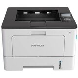 Pantum BP5100DN laser printer 1200 x 1200 DPI A4 | shoptok.hr