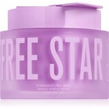 Jeffree Star Cosmetics Lavender Lemonade pomirjevalna in vlažilna maska za obraz 85 g Cene