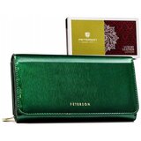 Peterson PTN421077SH70822 Zelena Cijene