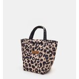 Sinsay Termo torba | shoptok.hr