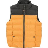 Cool club brezrokavnik (vrhnji) BR COB3110672 F rumena 98 | Shoptok.si