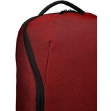 Vuch Sygurny Red Wine | ePonuda.com
