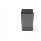 Brabantia Kuhinjski organizator siv | Shoptok.si
