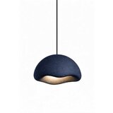 Opviq luster, tamnoplava boja | Eponuda.ba