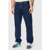 Woodbird Jeans hlače Leroy 90s 2236-101 Modra Relaxed Fit