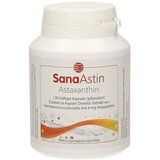 SanaCare sanaAstin - 120 kapsul Cene