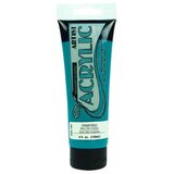  Akrilna boja Akryle Royal Essentials 120ml Viridian-tamno zelena | ePonuda.com