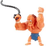  Figurice Masters Of Universe Revelation Skelegod | Eponuda.com