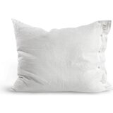 Lovely Linen Prevleka za vzglavnik Misty 70x90 - Misty Cloud | Shoptok.si
