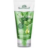aloe vera gel 200 ml A031805