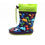 Pollino GUMENE CIZME DINO | Eponuda.ba