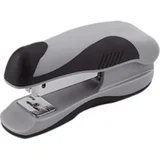 Heftarica Eagle 5023 soft grip design – 20 listova