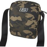 Skechers FW23 Višebojna | shoptok.hr