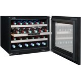 HLADNJAK za vino Avintage AVI45PLATINUM | shoptok.hr