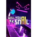 Steam Will you snail? (PC) Key GLOBAL Steam Will you snail? (PC) Key GLOBAL Slike