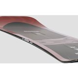 Rome Ravine 2025 Snowboard uni | Shoptok.si