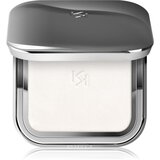 KIKO Milano Universal Veil matirajući puder za učvršćivanje 9.7 g Cijene