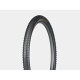 GUMA BONTRAGER VALLNORD RSL XR TLR MTB TYRE, BLACK 29" X 2.4" Cijene