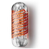 Tenga masturbator Spinner, narančasti Cijene