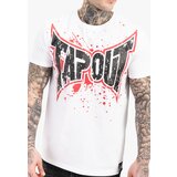 Tapout Men's t-shirt regular fit | ePonuda.com