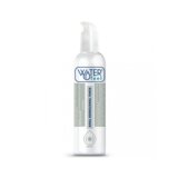 Waterfeel Analni vodni lubrikant 150ml Cene