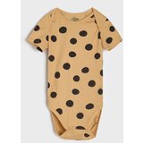 Sinsay Komplet od 3 bodija | shoptok.hr