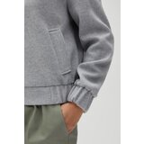 Marisse Women's Jacket L-Ku-4616 Grey Mel | ePonuda.com
