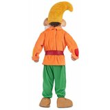  Otroški kostum My Other Me Palček 5-6 Let | Shoptok.si