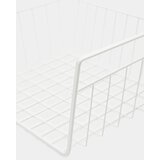 Sinsay Metalni kuhinjski organizator | shoptok.hr