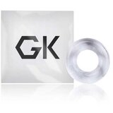 SO Hard Delay Donut Rings 10's Pack CN100364186 | ePonuda.com