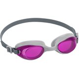 Bestway Plavalna očala Bestway Blade (14+) roza | Shoptok.si